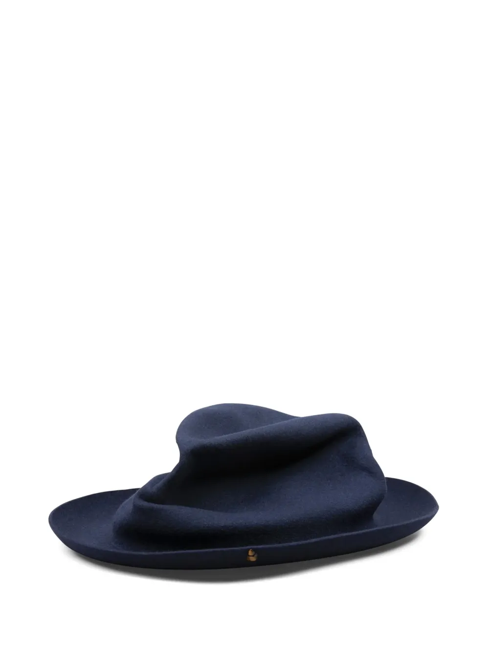 Super Duper Hats Hobo fedorahatt | Image 2