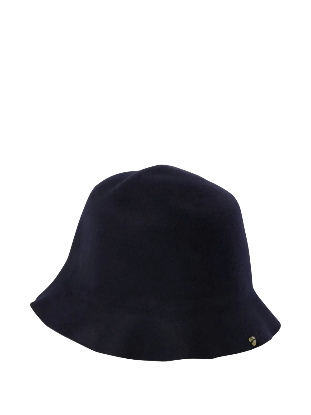 Super Duper Hats merino wool bucket hat | Image 2
