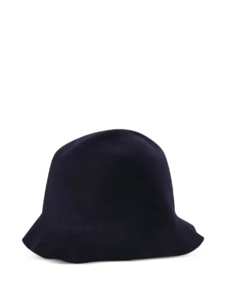 Super Duper Hats