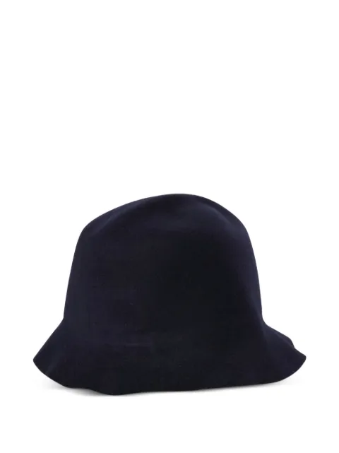 Super Duper Hats merino wool bucket hat