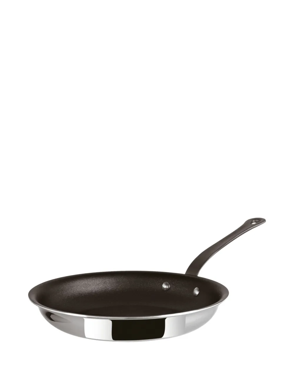 Sambonet steel frying pan | Cookware & Kitchen Accessories | Image 2