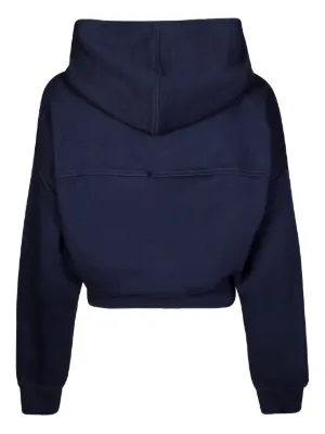 Marni Hoodies for Women | FARFETCH US