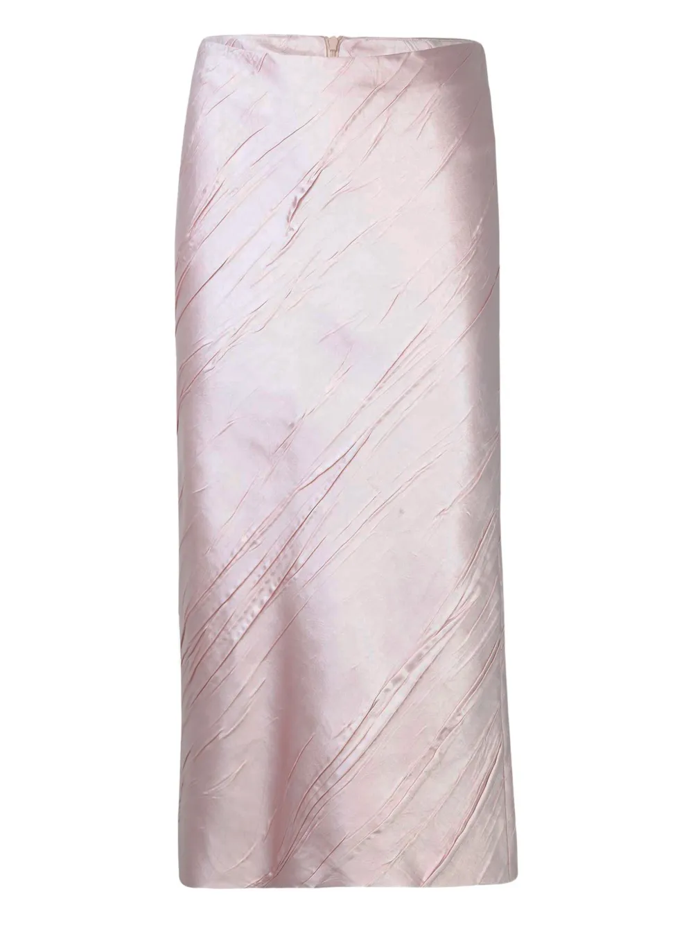 Ruta midi skirt