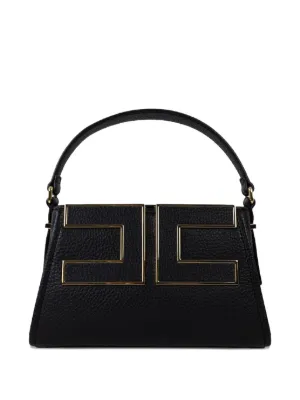 Elisabetta Franchi Bags for Women - Shop on FARFETCH