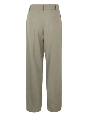 LIU JO Pants for Women - Shop on FARFETCH