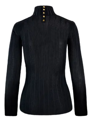 Elisabetta Franchi Knits for Women - Shop on FARFETCH