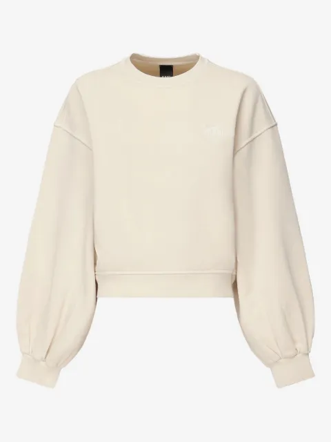 PINKO Bestickter Pullover