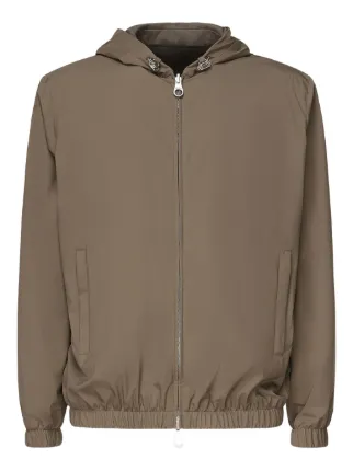 Loro Piana