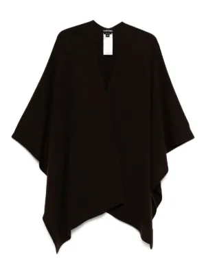 Tom Ford（トム・フォード）メンズ スカーフ ストール - FARFETCH