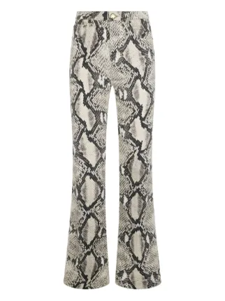 Roberto Cavalli