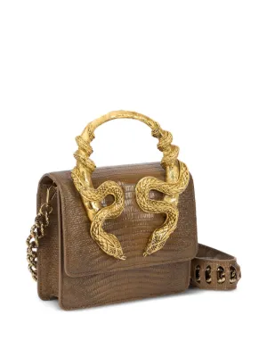 Roberto Cavalli Bags for Women Shop Now on FARFETCH