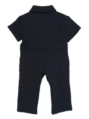 Donsje Designermode voor kinderen FARFETCH