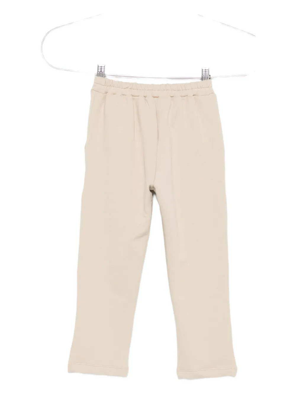 Donsje Trijn trousers Beige