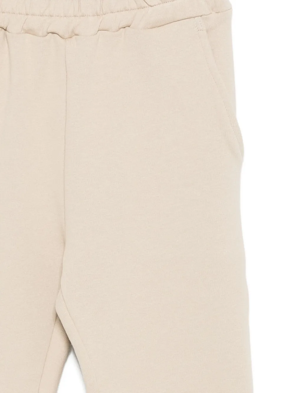 Donsje Trijn trousers Beige
