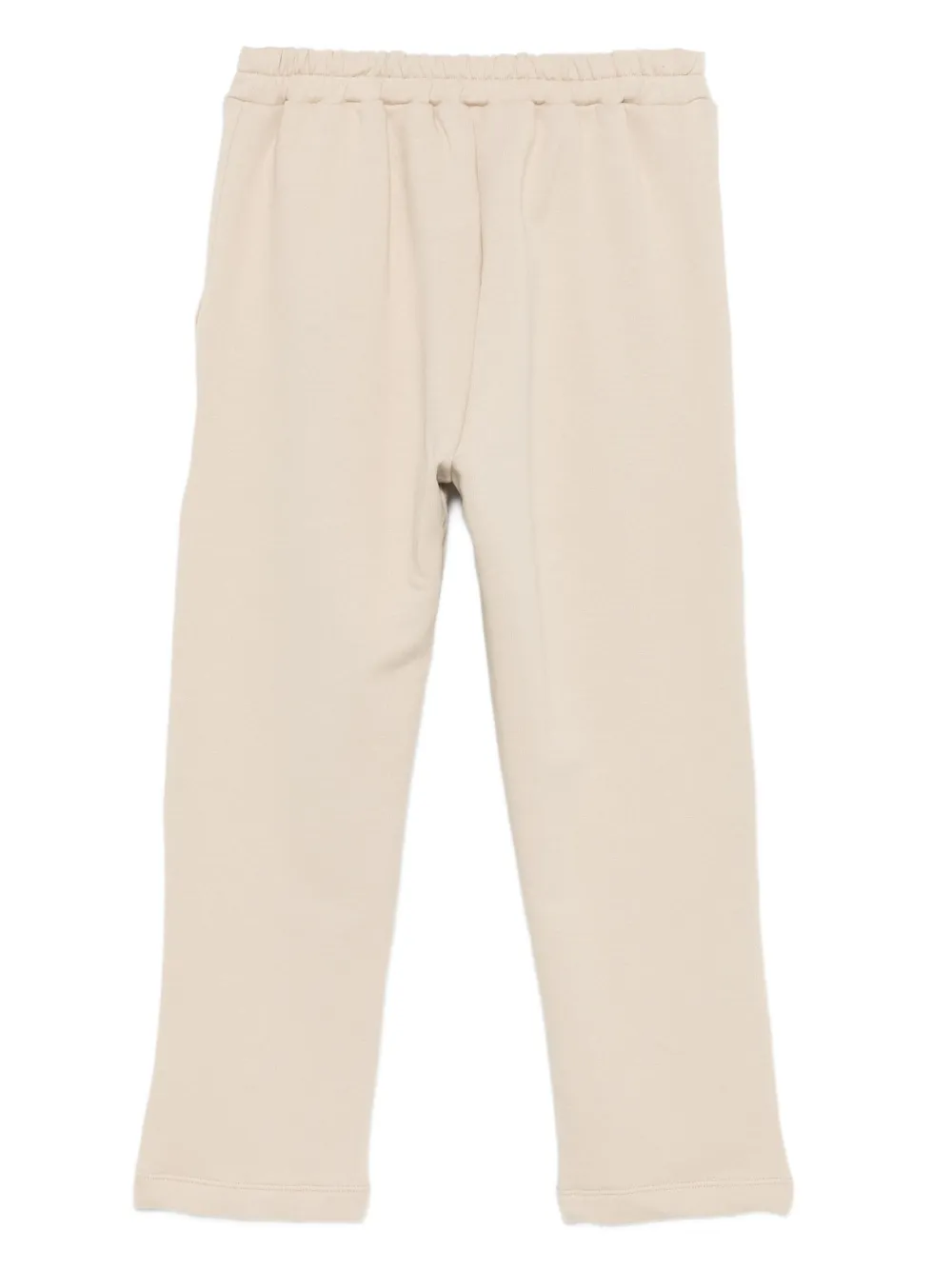 Donsje Trijn trousers | Boys Casual Trousers | Image 2