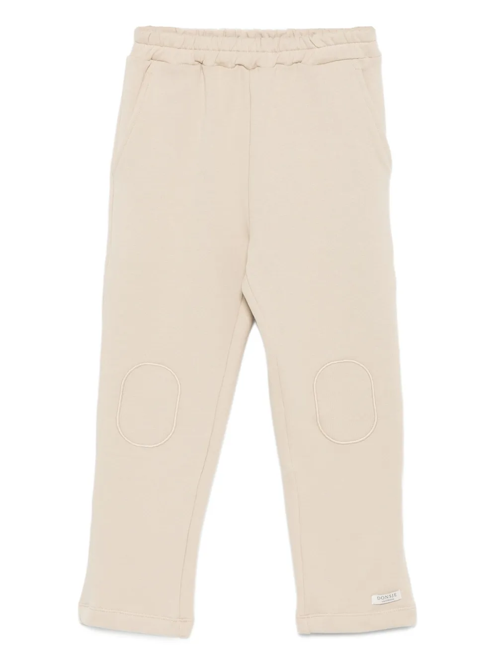 Donsje Trijn trousers Beige