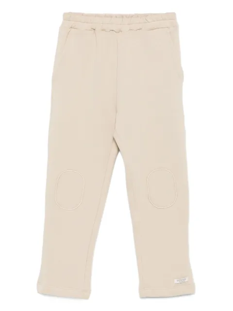 Donsje Calça Trijn