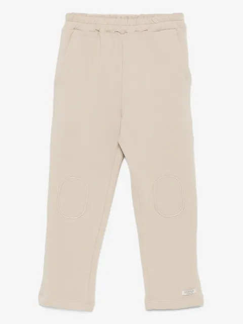 Donsje Trijn trousers