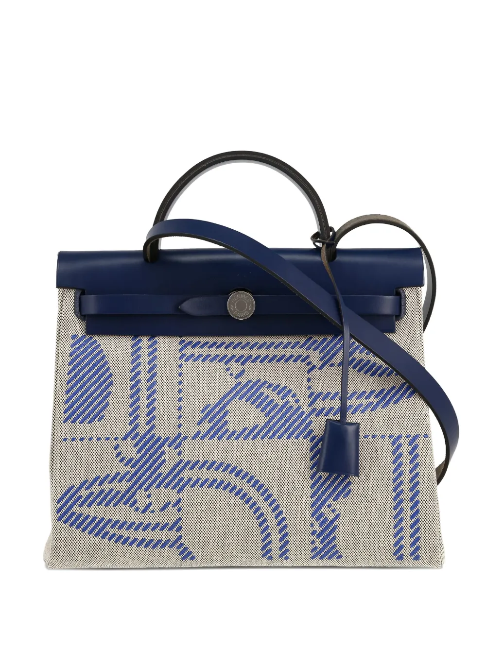 Herbag shoulder bag