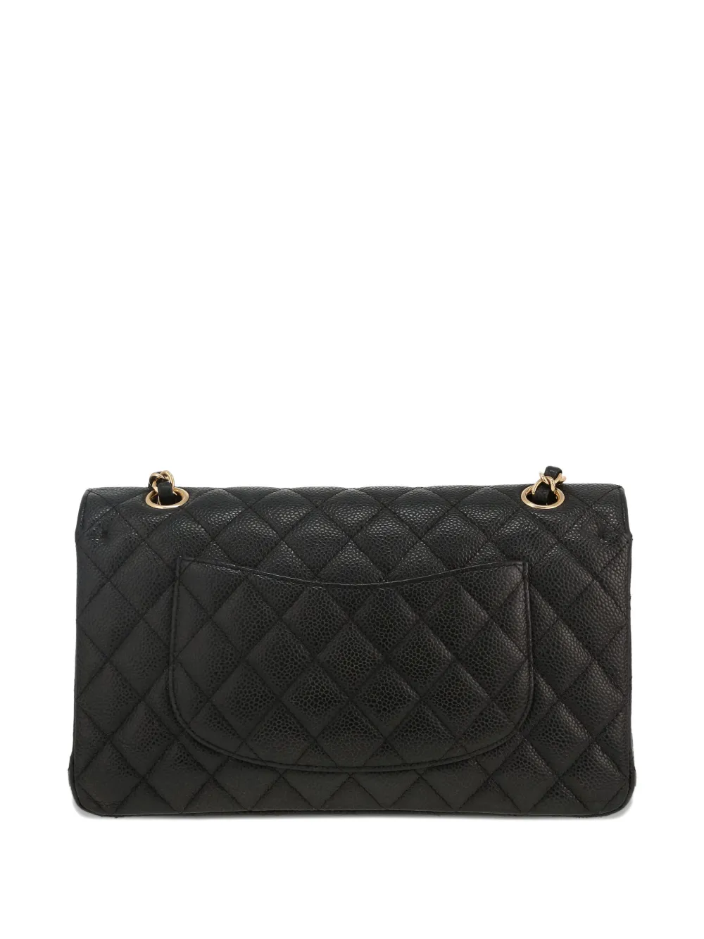 CHANEL Pre-Owned Timeless Classic Flap shoulder bag | Pre-Owned | Image 2