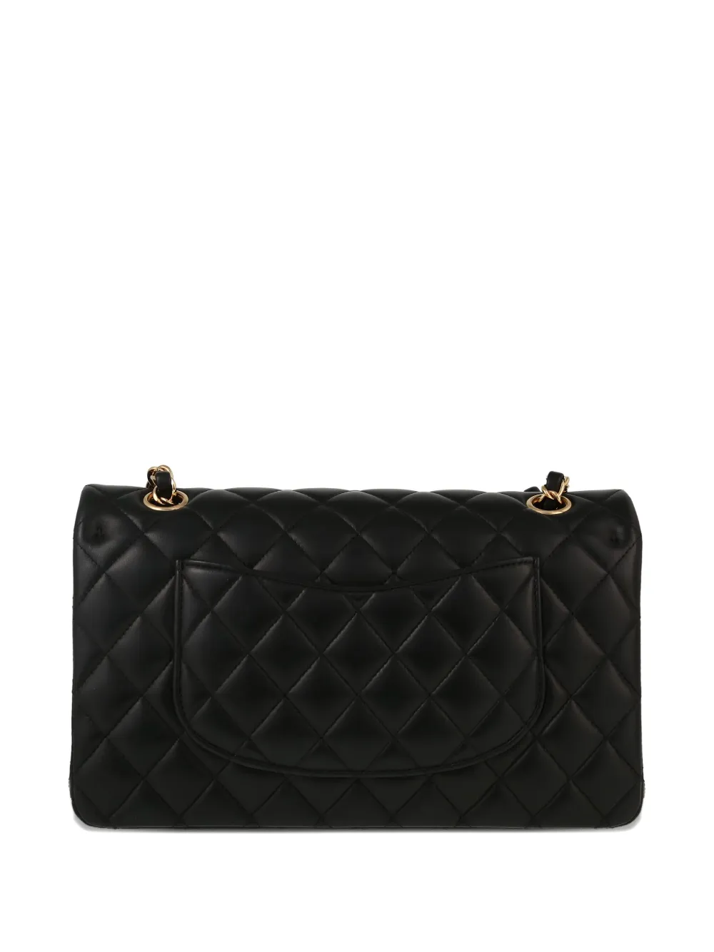 CHANEL Pre-Owned Timeless Classic Flap shoulder bag | Pre-Owned | Image 2