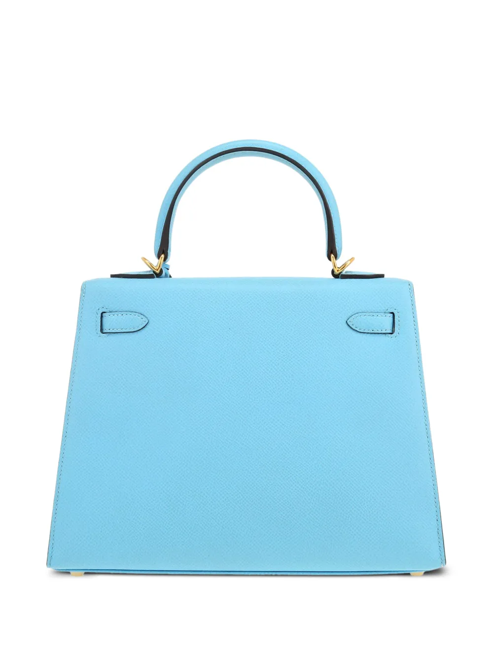 Hermès Pre-Owned Kelly 25 handbag | Pre-Owned | Image 2
