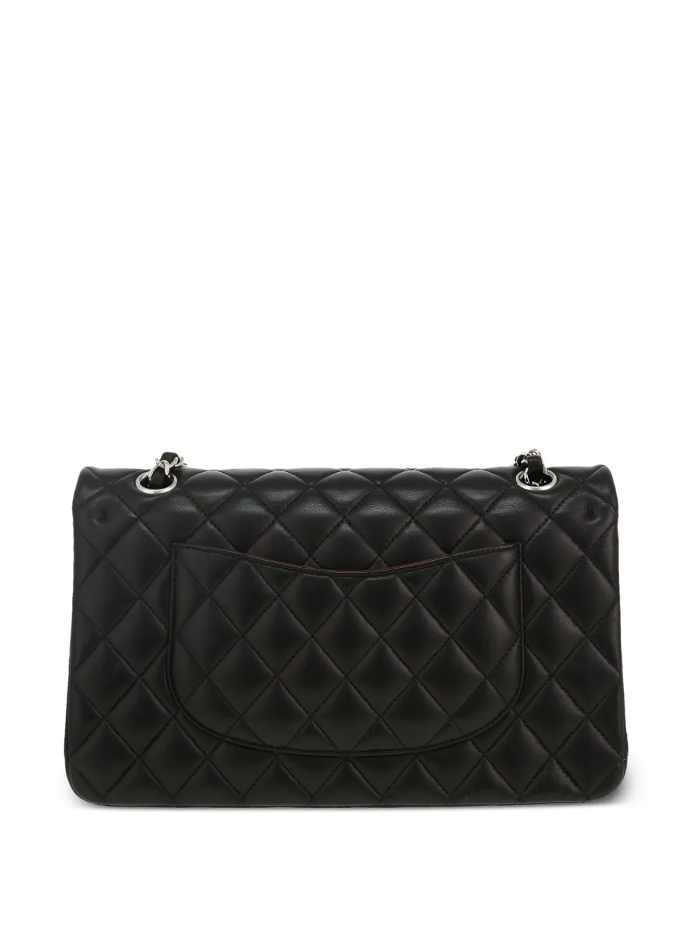 CHANEL Pre-Owned Timeless Classic shoulder bag | Pre-Owned | Image 2