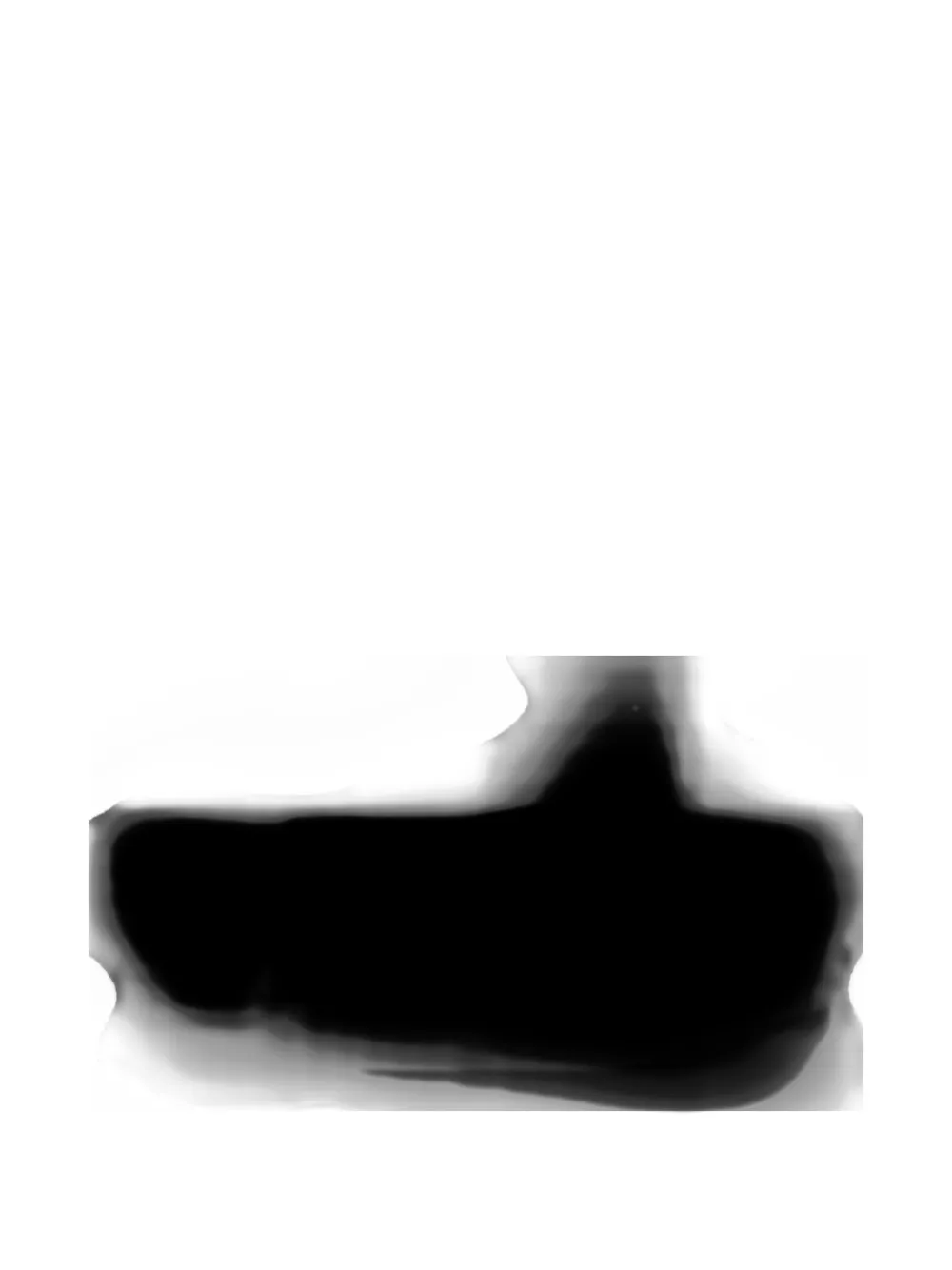 Hermès Pre-Owned Kelly 32 handbag - Marrone