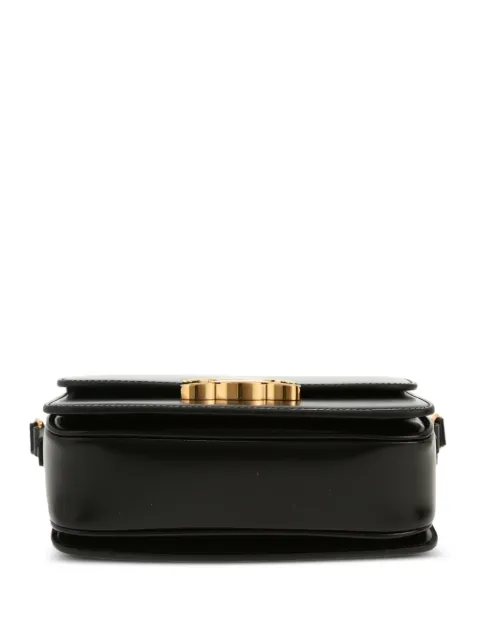 Céline Pre-Owned Triomphe Teen shoulder bag