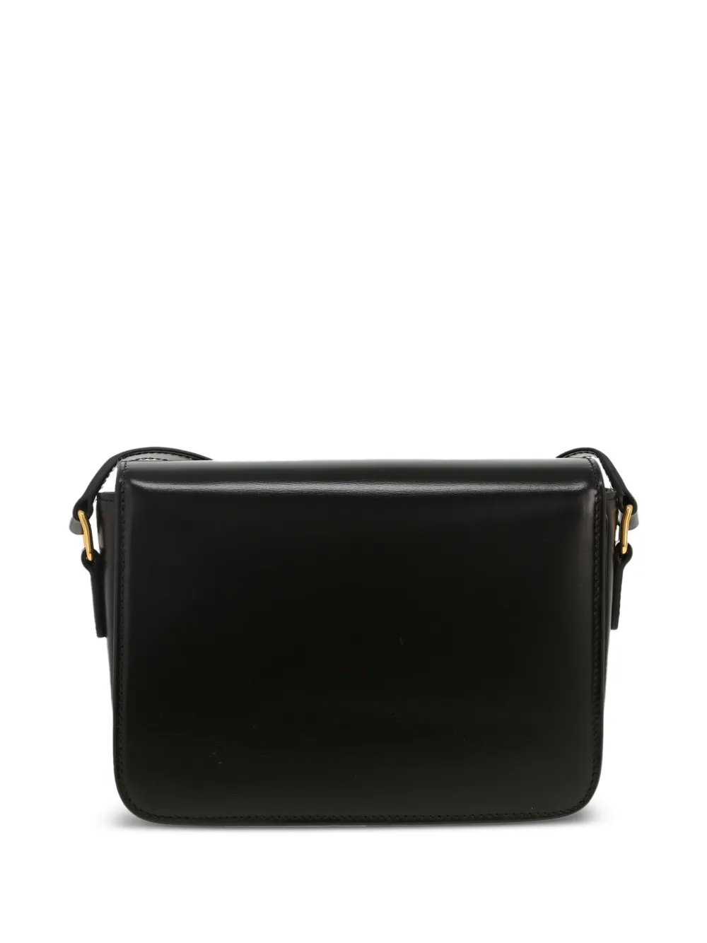 Céline Pre-Owned Triomphe Teen shoulder bag | Pre-Owned | Image 2