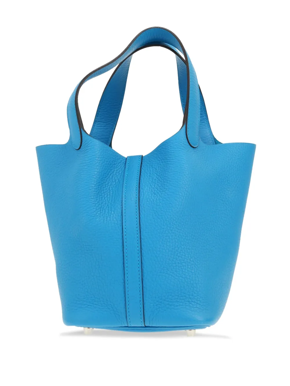 Hermès Pre-Owned Picotin handbag | Pre-Owned | Image 2