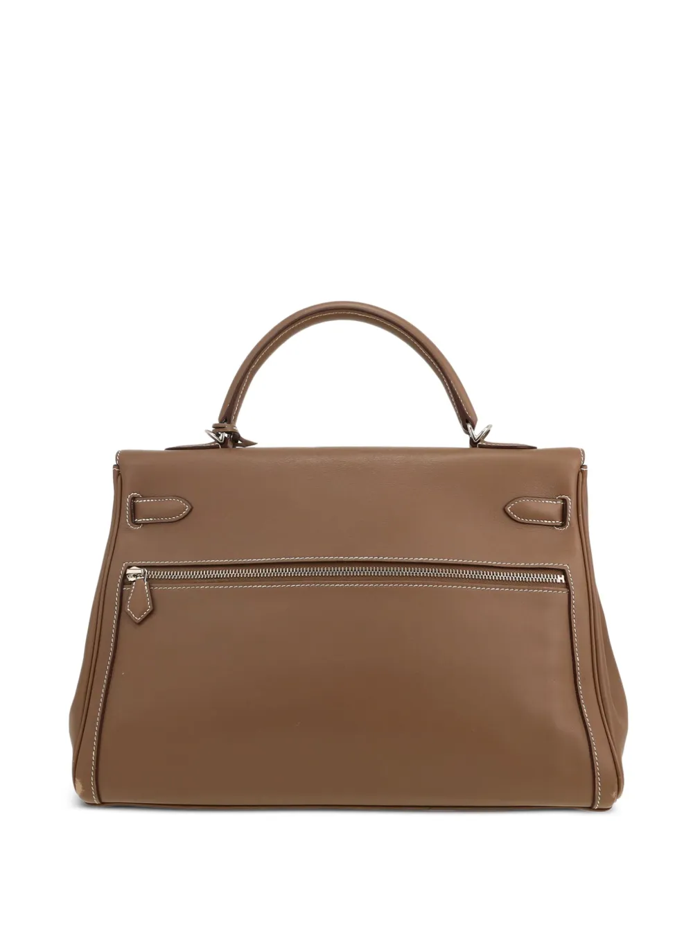 Hermès Pre-Owned Kelly Lakis handbag | Pre-Owned | Image 2