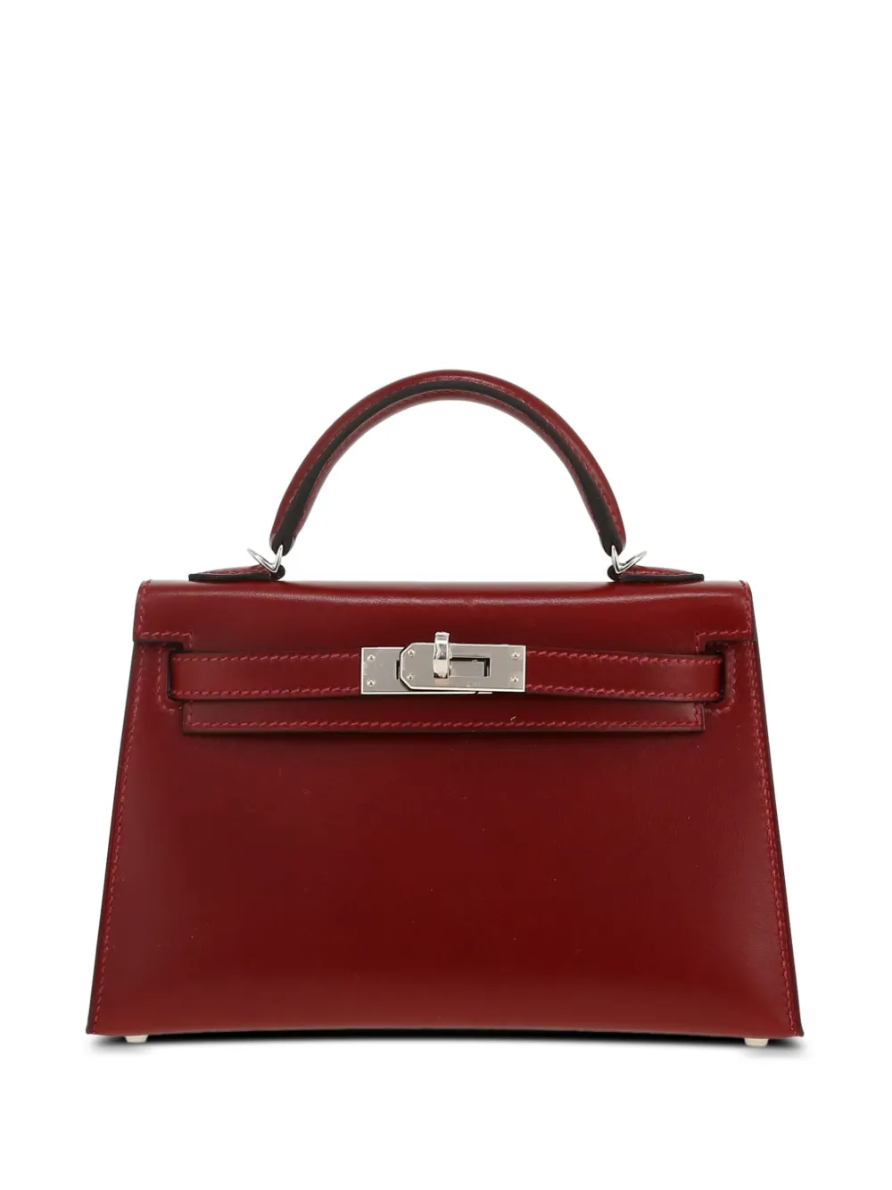 Kelly 20 shoulder bag