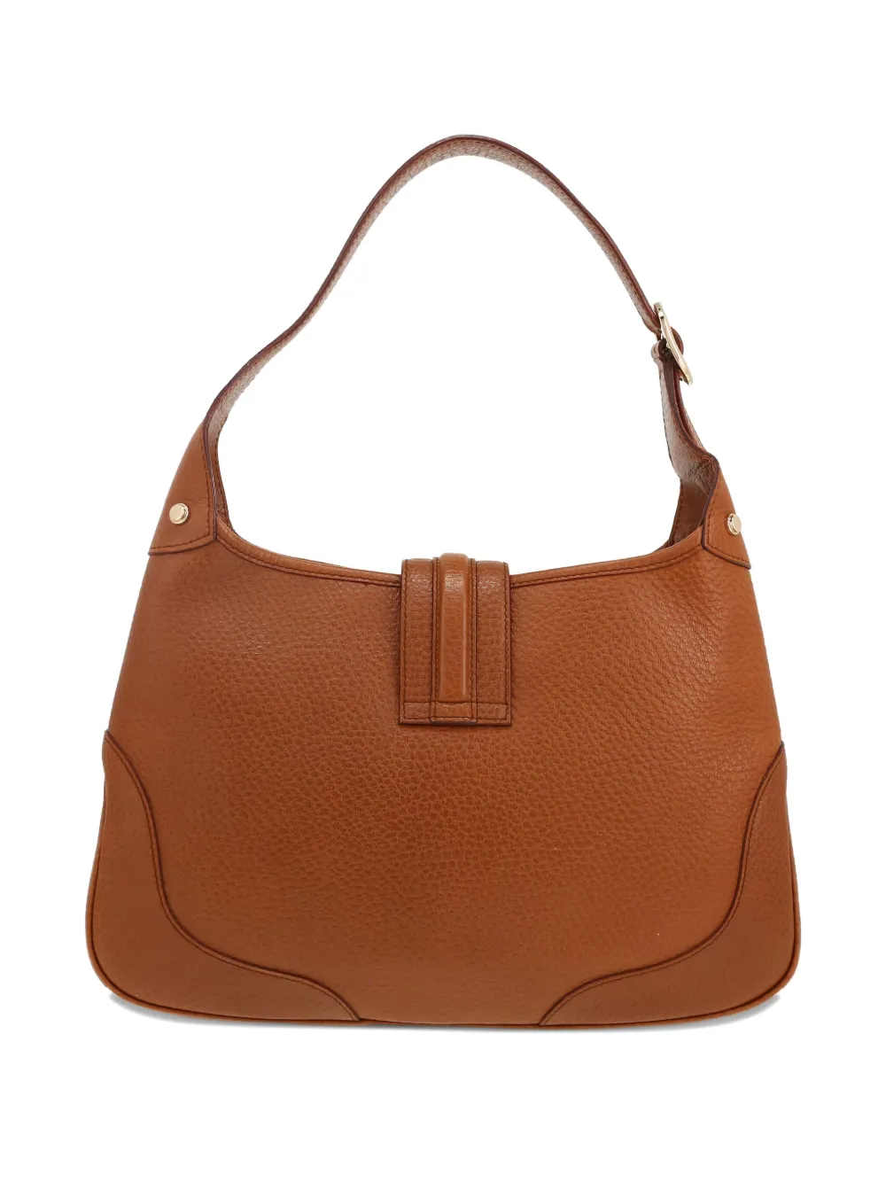 Gucci Pre-Owned Jackie shoulder bag | Pre-Owned | Image 2
