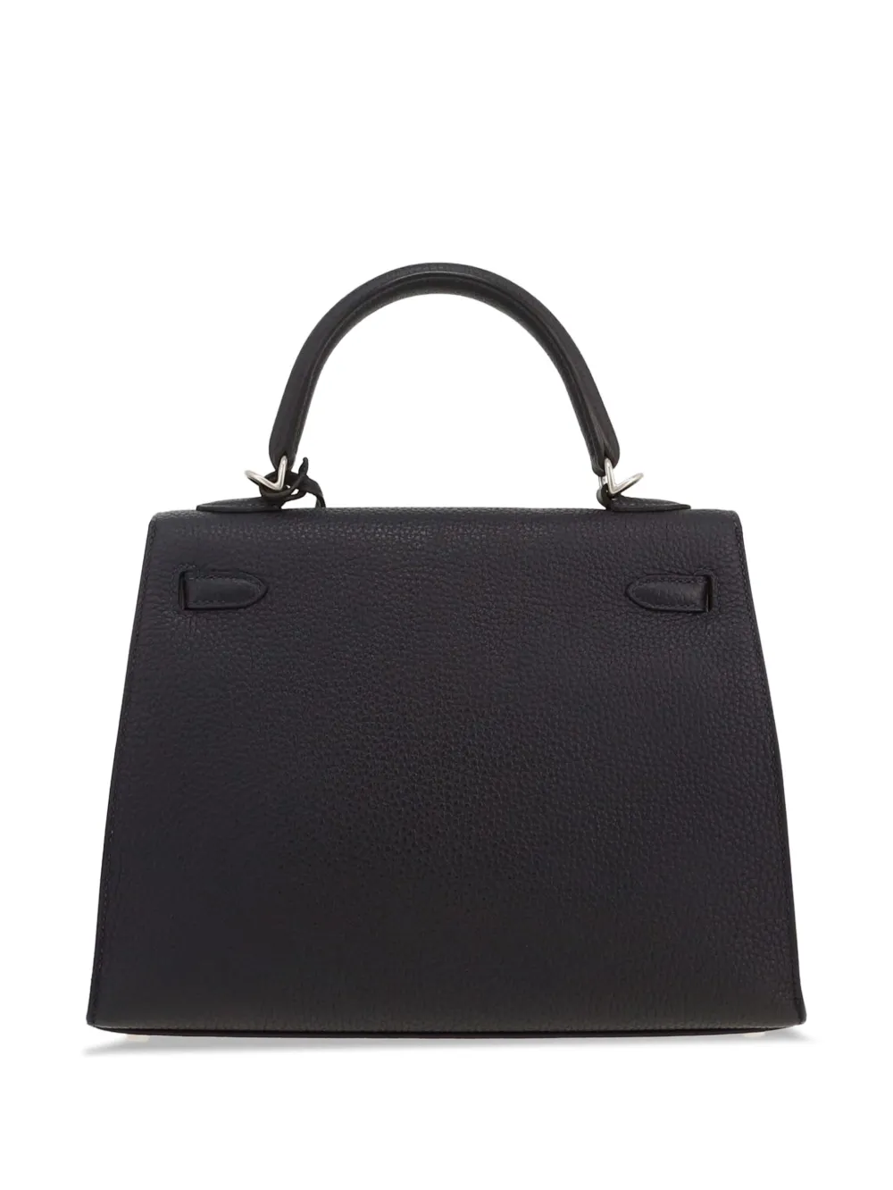 Hermès Pre-Owned Kelly 25 handbag | Pre-Owned | Image 2