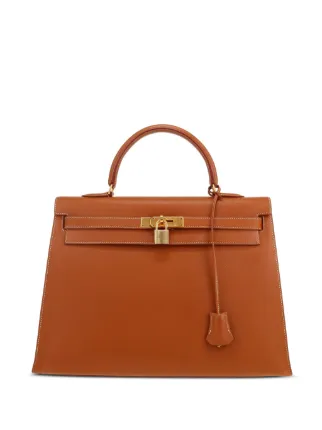 Hermès Pre-Owned