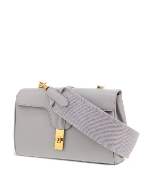 Céline Pre-Owned Soft Teen shoulder bag