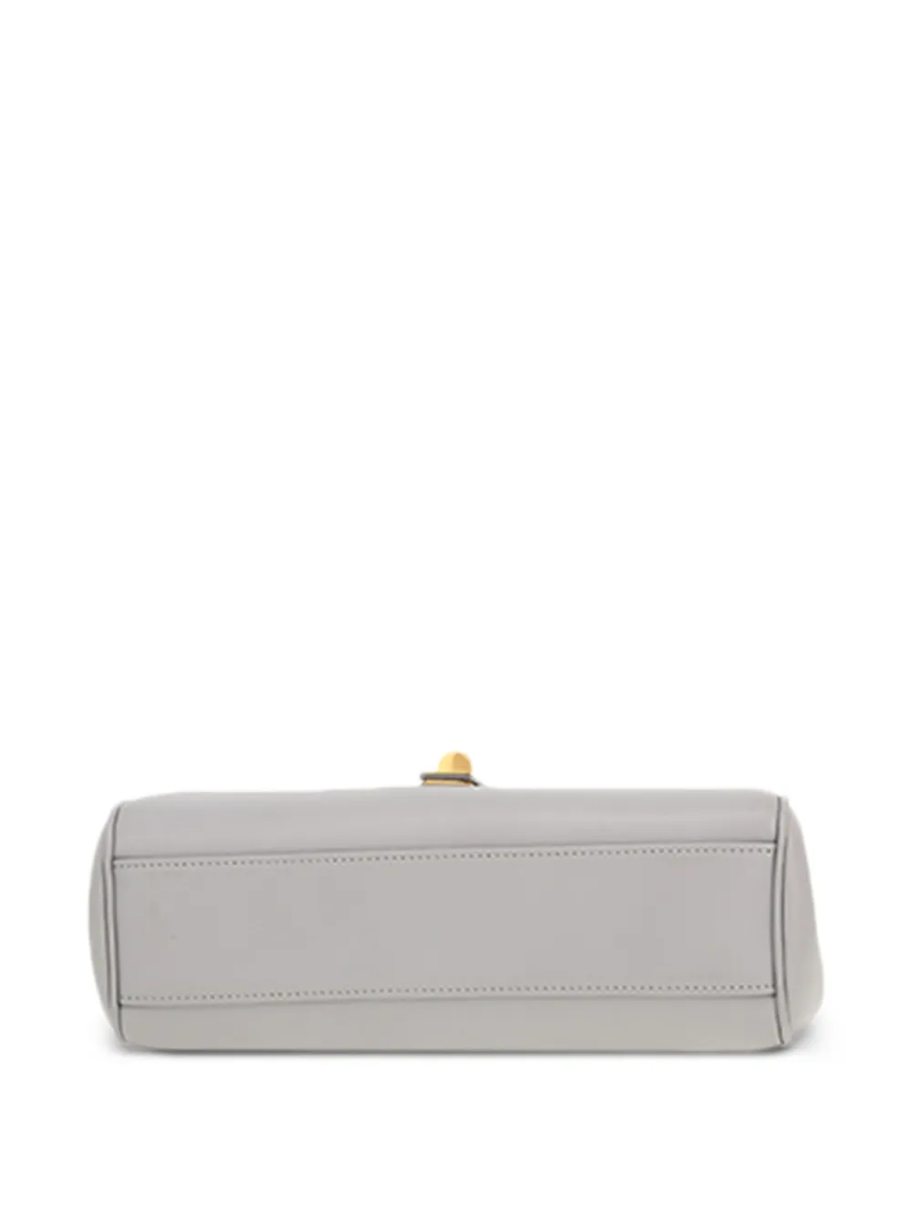 Céline Pre-Owned Soft Teen Schultertasche | Pre-owned & Archive | Image 2