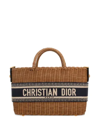 Christian Dior Pre-Owned