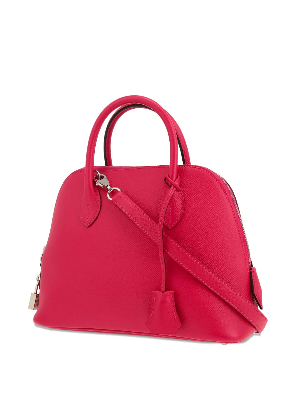 Hermès Pre-Owned Bolide 27 shoulder bag | Pre-Owned | Image 2
