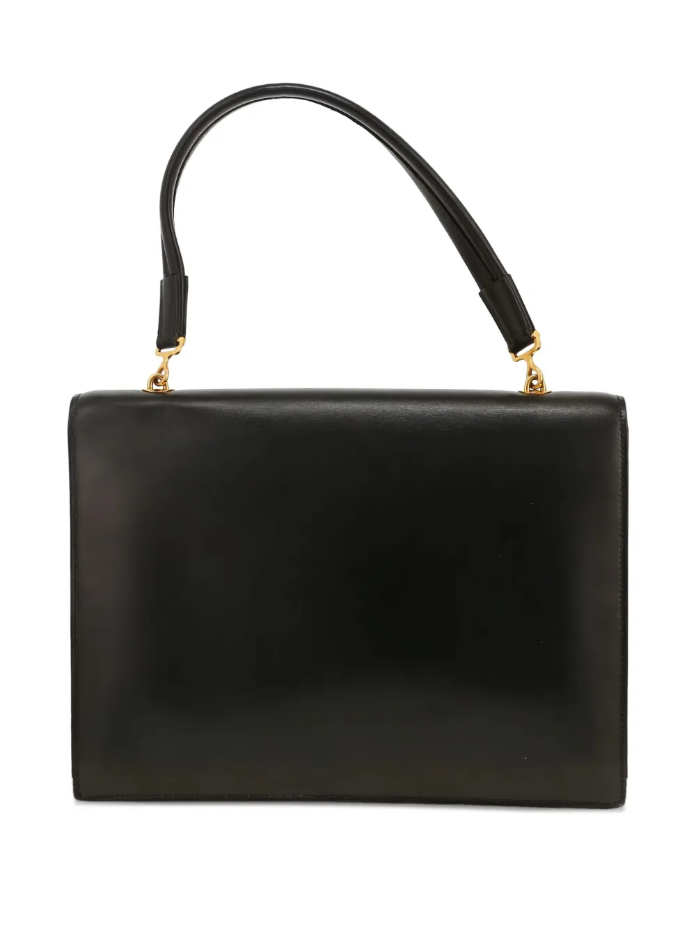 Hermès Pre-Owned Palonnier tote bag | Pre-Owned | Image 2