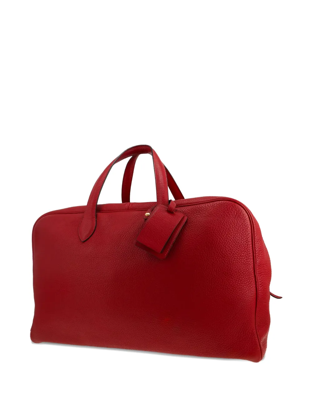 Hermès Pre-Owned Victoria tote bag | Pre-Owned | Image 2