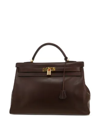 Hermès Pre-Owned