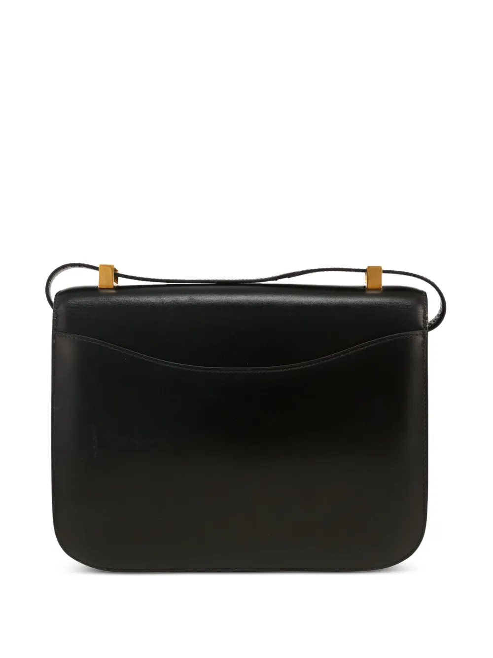 Hermès Pre-Owned Constance handbag | Pre-Owned | Image 2