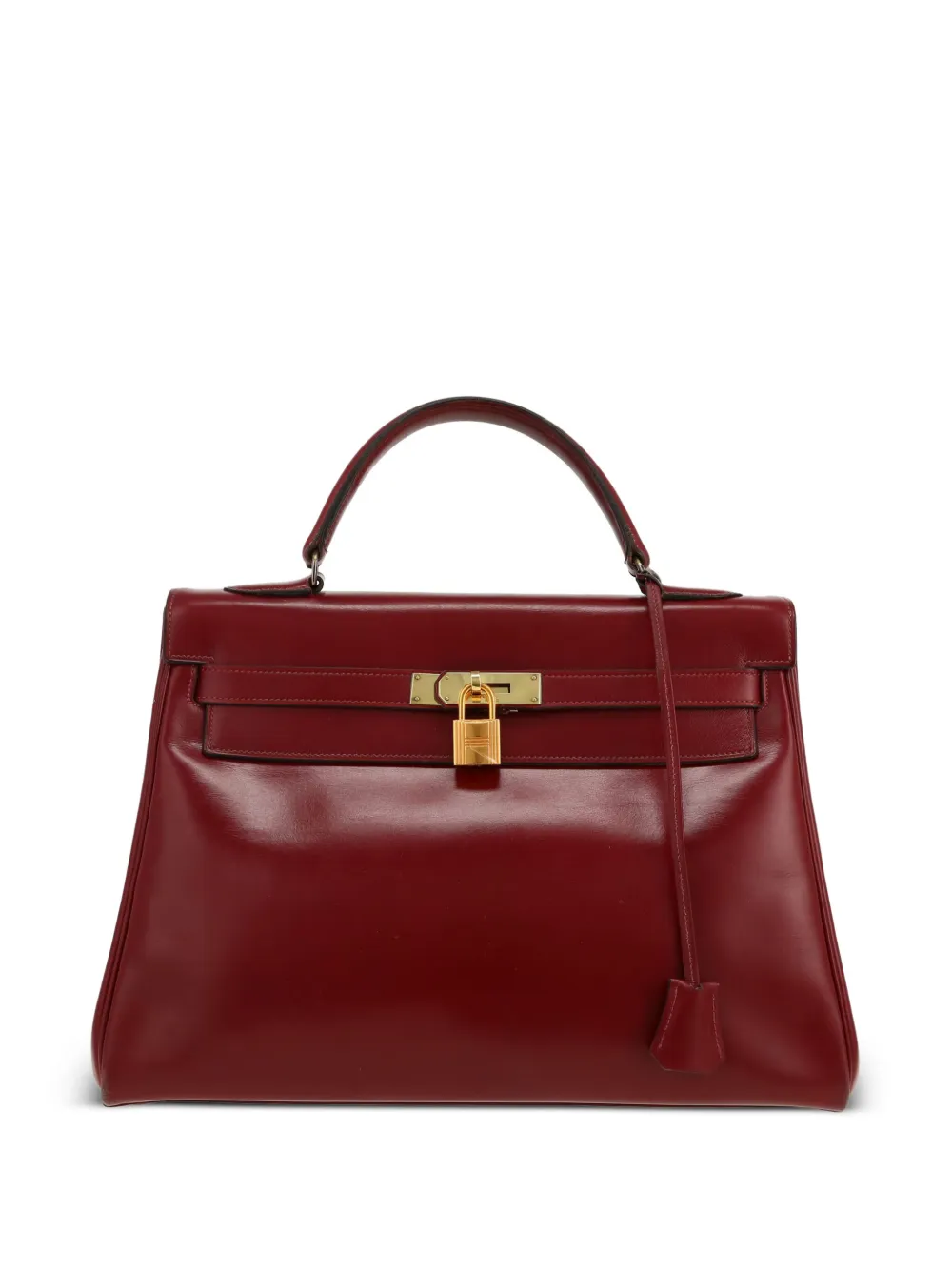 Kelly 32 handbag