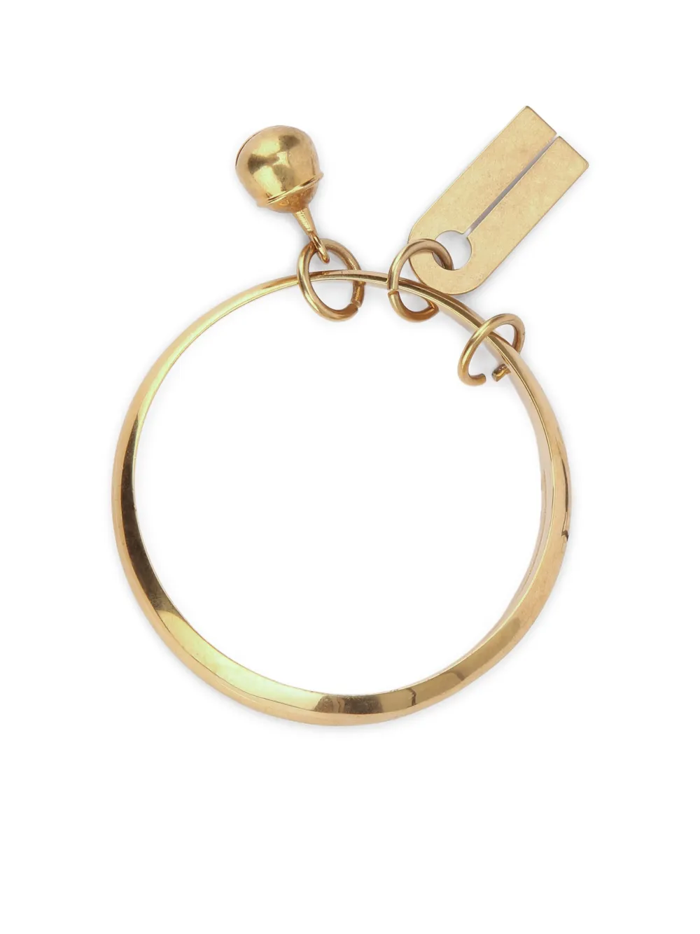 Chloé charm bracelet | Image 2