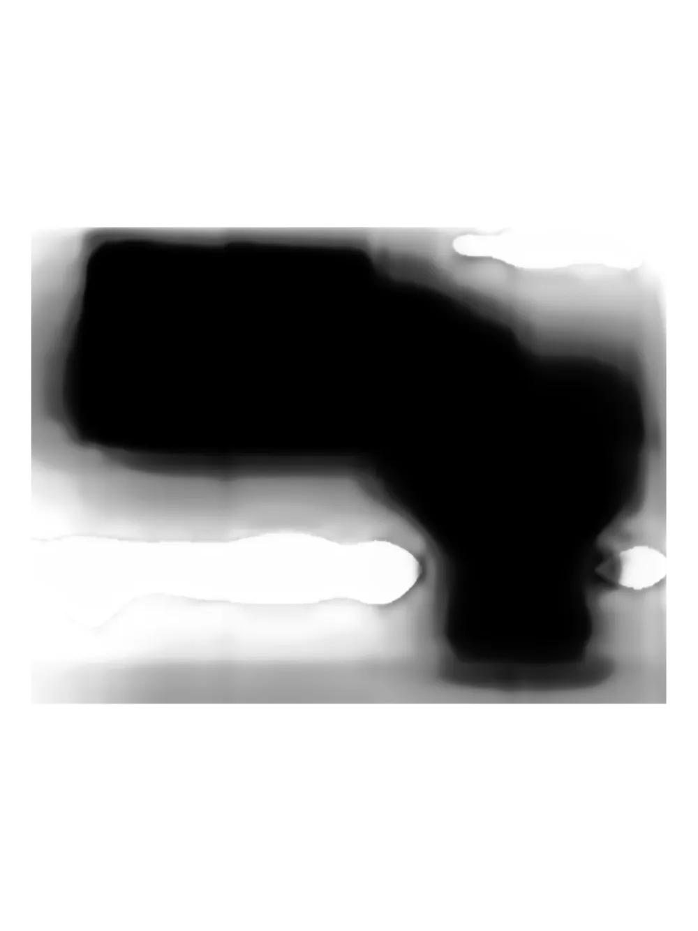 Vivienne Westwood orb-embellished sweater - Nero