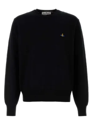 その他 Vivienne Westwood Printed cotton oversize sweatshirt Vivienne Westwood Printed Cotton Oversize Sweatshirt