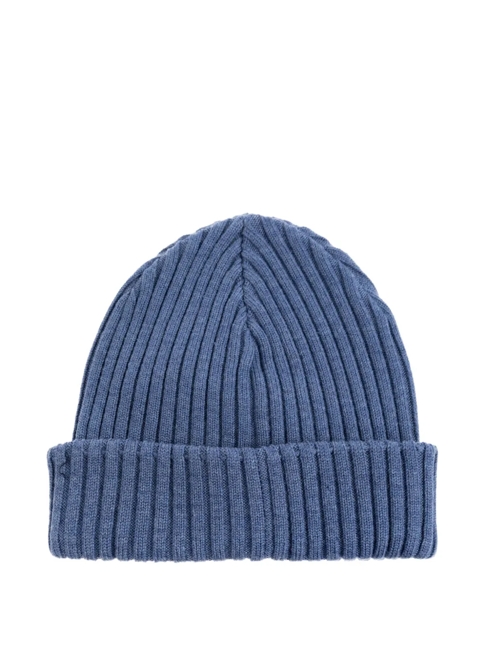 Paul & Shark Wollen muts Blauw