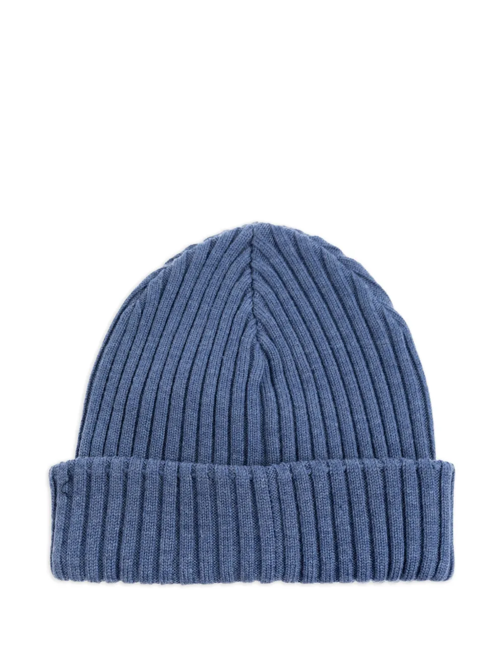 Paul & Shark Wollen muts - Blauw